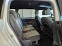 VW Touran 2.0 TDI R-Line DSG 7-Plätzer