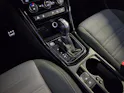 VW Touran 2.0 TDI R-Line DSG 7-Plätzer