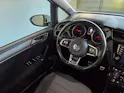 VW Touran 2.0 TDI R-Line DSG 7-Plätzer