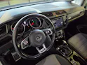 VW Touran 2.0 TDI R-Line DSG 7-Plätzer
