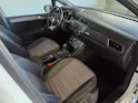 VW Touran 2.0 TDI R-Line DSG 7-Plätzer
