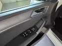 VW Touran 2.0 TDI R-Line DSG 7-Plätzer
