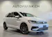 VW Touran 2.0 TDI R-Line DSG 7-Plätzer