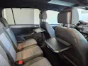 VW Touran 2.0 TDI R-Line DSG 7-Plätzer