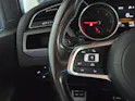 VW Touran 2.0 TDI R-Line DSG 7-Plätzer