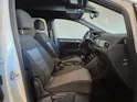 VW Touran 2.0 TDI R-Line DSG 7-Plätzer