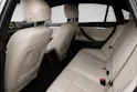 BMW 435i Gran Coupé xDrive Sport Line Steptronic