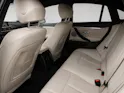 BMW 435i Gran Coupé xDrive Sport Line Steptronic