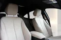 BMW 435i Gran Coupé xDrive Sport Line Steptronic