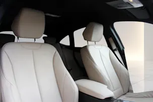 BMW 435i Gran Coupé xDrive Sport Line Steptronic