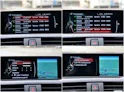 BMW 435i Gran Coupé xDrive Sport Line Steptronic