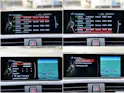 BMW 435i Gran Coupé xDrive Sport Line Steptronic