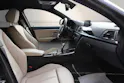 BMW 435i Gran Coupé xDrive Sport Line Steptronic