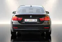 BMW 435i Gran Coupé xDrive Sport Line Steptronic