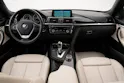 BMW 435i Gran Coupé xDrive Sport Line Steptronic