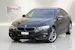 BMW 435i Gran Coupé xDrive Sport Line Steptronic