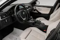 BMW 435i Gran Coupé xDrive Sport Line Steptronic