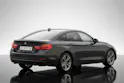 BMW 435i Gran Coupé xDrive Sport Line Steptronic
