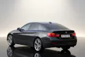 BMW 435i Gran Coupé xDrive Sport Line Steptronic