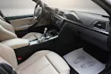 BMW 435i Gran Coupé xDrive Sport Line Steptronic