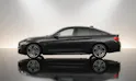BMW 435i Gran Coupé xDrive Sport Line Steptronic