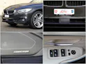 BMW 435i Gran Coupé xDrive Sport Line Steptronic