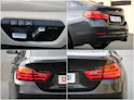 BMW 435i Gran Coupé xDrive Sport Line Steptronic