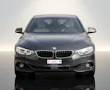BMW 435i Gran Coupé xDrive Sport Line Steptronic