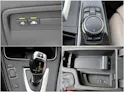 BMW 435i Gran Coupé xDrive Sport Line Steptronic