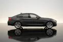 BMW 435i Gran Coupé xDrive Sport Line Steptronic