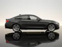 BMW 435i Gran Coupé xDrive Sport Line Steptronic