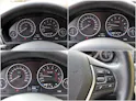 BMW 435i Gran Coupé xDrive Sport Line Steptronic