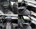 BMW M5 Competition Drivelogic
