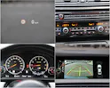 BMW M5 Competition Drivelogic