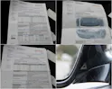 BMW M5 Competition Drivelogic