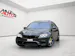 BMW M5 Competition Drivelogic
