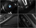 BMW M5 Competition Drivelogic
