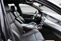 BMW M5 Competition Drivelogic