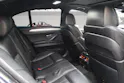 BMW M5 Competition Drivelogic