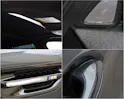 BMW M5 Competition Drivelogic