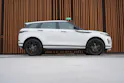 Land Rover RANGE ROVER EVOQUE R-DYNAMIC P 200 AT9 l 200 PS