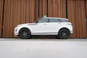 Land Rover RANGE ROVER EVOQUE R-DYNAMIC P 200 AT9 l 200 PS