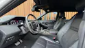 Land Rover RANGE ROVER EVOQUE R-DYNAMIC P 200 AT9 l 200 PS