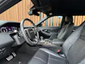 Land Rover RANGE ROVER EVOQUE R-DYNAMIC P 200 AT9 l 200 PS