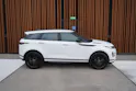 Land Rover RANGE ROVER EVOQUE R-DYNAMIC P 200 AT9 l 200 PS