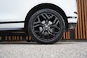 Land Rover RANGE ROVER EVOQUE R-DYNAMIC P 200 AT9 l 200 PS