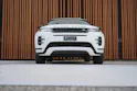 Land Rover RANGE ROVER EVOQUE R-DYNAMIC P 200 AT9 l 200 PS