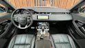 Land Rover RANGE ROVER EVOQUE R-DYNAMIC P 200 AT9 l 200 PS