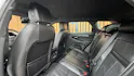 Land Rover RANGE ROVER EVOQUE R-DYNAMIC P 200 AT9 l 200 PS
