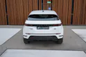 Land Rover RANGE ROVER EVOQUE R-DYNAMIC P 200 AT9 l 200 PS